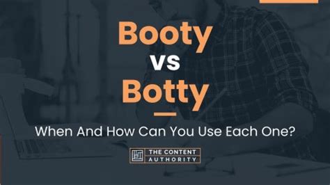 define booty|booty noun .